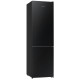 ψυγειοκαταψύκτης Hisense RB440N4GBE(no frost,336lt,E)