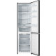 ψυγειοκαταψύκτης Hisense RB440N4GBE(no frost,336lt,E)