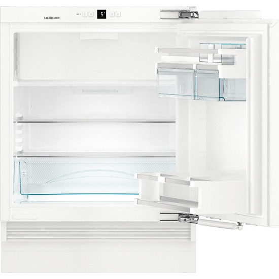 ψυγείο Liebherr Mini Bar UIKP 1554 Premium(120LT,E)