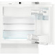 ψυγείο Liebherr Mini Bar UIKP 1554 Premium(120LT,E)