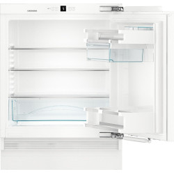 ψυγείο Εντοιχιζόμενο Liebherr UIKP 1550 Premium(137lt,E)