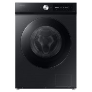 πλυντήριο ρούχων Samsung WW11DB7B94GBU4 (ατμού,11kg,eco bubble,A)