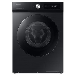 πλυντήριο ρούχων Samsung WW11DB7B94GBU4 (ατμού,11kg,eco bubble,A)