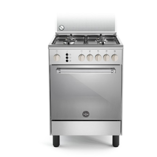 κουζίνα LA GERMANIA CLS6 40 81 D X GPL(υγραερίου/ΦΟΥΡΝΟΣ ΜΕ ΑΕΡΑ ΚΑΙ ΓΚΡΙΛ ΕΣΤΙΕΣ ΑΕΡΙΟΥ,60lt) κουζίνα LA GERMANIA CLS6 40 81 D X GPL(υγραερίου/ΦΟΥΡΝΟΣ ΜΕ ΑΕΡΑ ΚΑΙ ΓΚΡΙΛ ΕΣΤΙΕΣ ΑΕΡΙΟΥ,60lt)