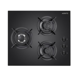 εστία MORITZ P66 3L MRZ VT GPL(υγραερίου,αυτόνομη) εστία MORITZ P66 3L MRZ VT GPL(υγραερίου,αυτόνομη)