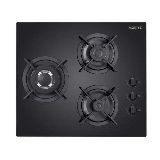 εστία MORITZ P66 4L MRZ VT GPL(υγραερίου,αυτόνομη) εστία MORITZ P66 4L MRZ VT GPL(υγραερίου,αυτόνομη)