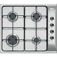 εστία Neox P604VNAVX GN(αυτόνομη/φυσικού αερίου)