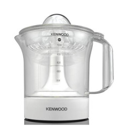 Kenwood JE290 Λεμονοστίφτης(40watt) Kenwood JE290 Λεμονοστίφτης(40watt)