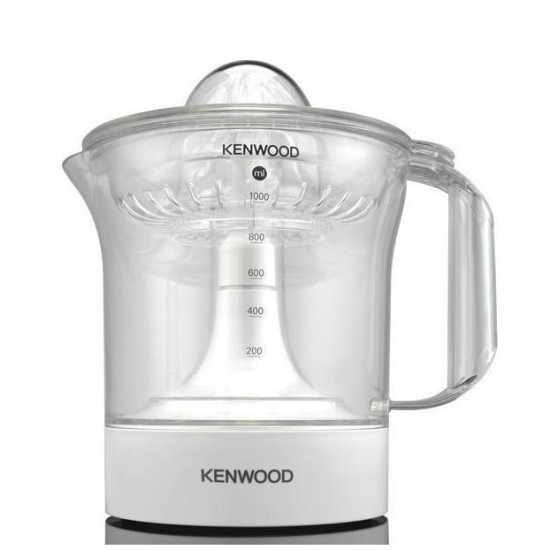 Kenwood JE290 Λεμονοστίφτης(40watt)