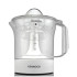 Kenwood JE290 Λεμονοστίφτης(40watt)