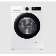 πλυντήριο ρούχων Samsung WW11DG5B25AELE(11kg,A,WiFi,SpaceMax,Λευκό)