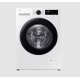 πλυντήριο ρούχων Samsung WW11DG5B25AELE(11kg,A,WiFi,SpaceMax,Λευκό)