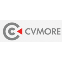 Cvmore
