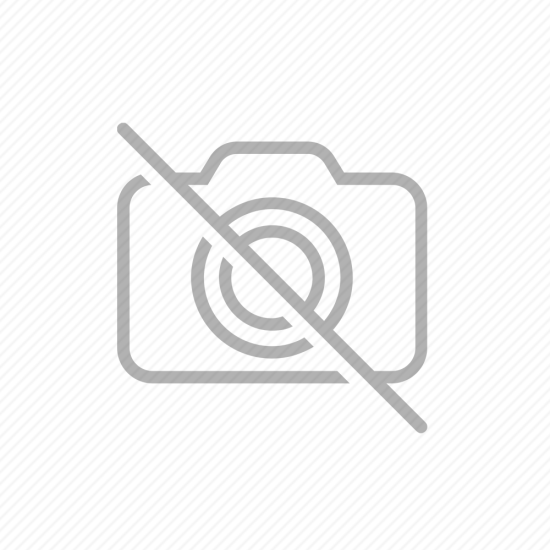 κουζίνα LA GERMANIA CLS6 40 81 D X GN(φυσικού αερίου/ΦΟΥΡΝΟΣ ΜΕ ΑΕΡΑ ΚΑΙ ΓΚΡΙΛ ΕΣΤΙΕΣ ΑΕΡΙΟΥ,60lt)